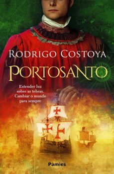-rodrigo costoya-9791387787752