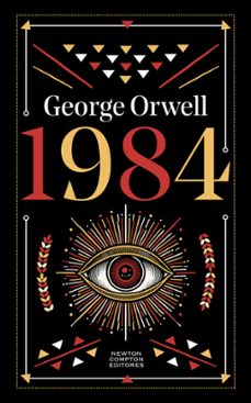 1984-george orwell-9791387788452