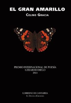 el gran amarillo-celino gracia-9791387799052