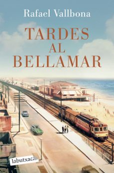 -rafael vallbona-9791387802752