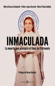 -marta garcia carbonell-esther lopez barcelo-maria palau galdon-9791387839352