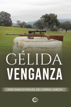 gelida venganza (ebook)-9791387895952
