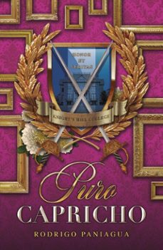 puro capricho (ebook)-rodrigo paniagua-9791387899752