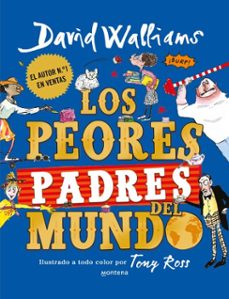-david walliams-9791387973452