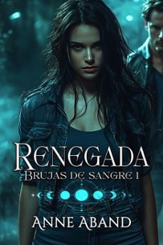 renegada (ebook)-anne aband-9791387990152