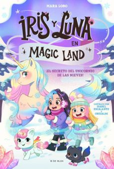 -mara lobo-9791387994952