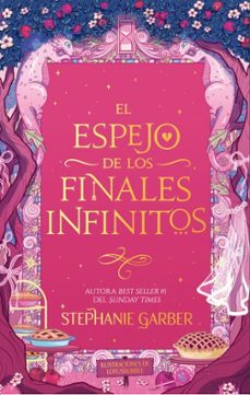 -stephanie garber-9791388002052
