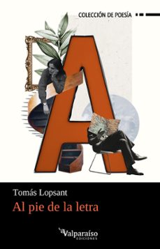 -tomas lopsant-9791388007552