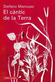-stefano mancuso-9791388019852