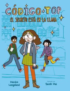 codigo top-deirdre langeland-9791388034152