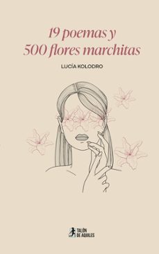 -lucia kolodro-joserra rodriguez-9791388043352