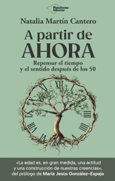 -natalia martín cantero-9791388080852