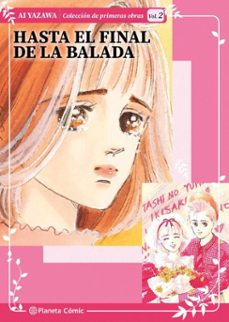 -ai yazawa-9791388101052
