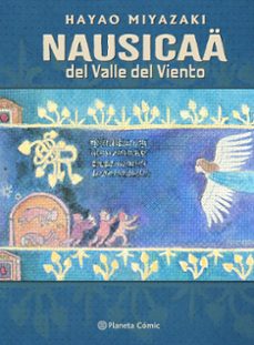 -hayao miyazaki-9791388102752