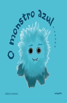 o monstro azul-marcia saraiva-9791388117152