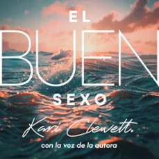 -kari clewett-9791388123252