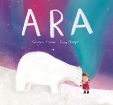 ara-carmen mateo-9791388132452