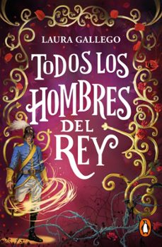 -laura gallego-9791388147852