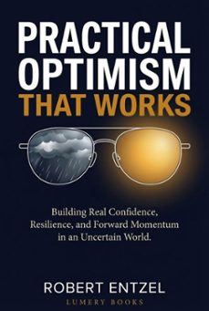practical optimism that works (ebook)-9791388151552