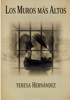 -teresa hernandez-9791388169052