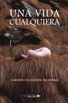 -carmen colodron palomino-9791388243752
