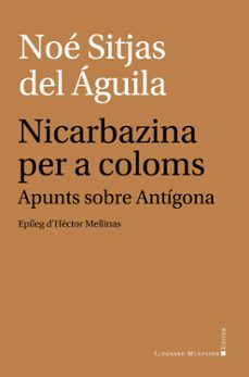-noe sitjas del aguila-9791388258152
