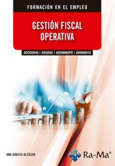 -ana garcia alcazar-9791388334252