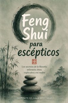 feng shui para escépticos-9791388440052