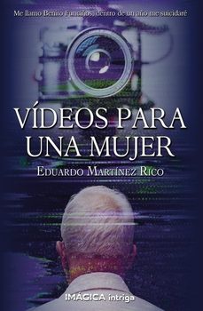 videos para una mujer-eduardo martinez rico-9791399008852