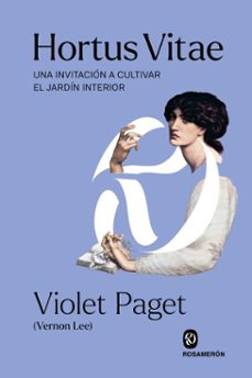 hortus vitae (ebook)-violet paget-vernon lee-9791399029352