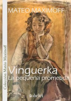 vinguerka (ebook)-matéo maximoff-9791399034752