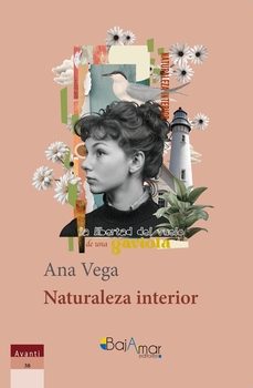 naturaleza interior-ana vega-9791399060652
