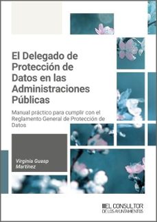 -virginia guasp martinez-9791399068252