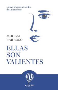 ellas son vallientes-miriam barroso-9791399084252