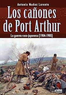 -antonio muñoz lorente-9791399118452