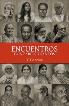 encuentros con sabios y santos-9791399135152