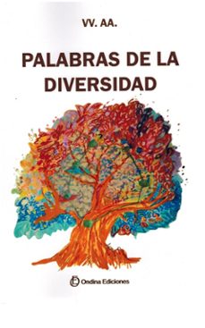 palabras de la diversidad-9791399144352
