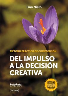 -fran nieto-9791399169652