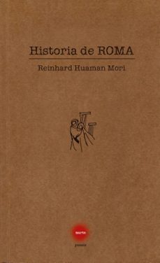 -reinhard huaman mori-9791399172652