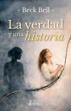 la verdad y una historia-9791399177152
