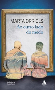 ao outro lado do medo-marta orriols-9791399179552