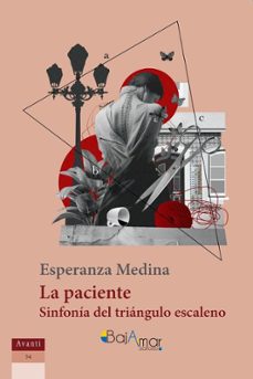 -esperanza medina-9791399219852