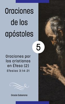 -asociación gracia soberana-9791399255652