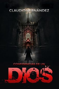 -claudio hernandez-9798201256852