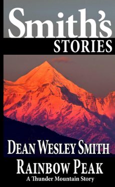 -dean wesley smith-9798201510152