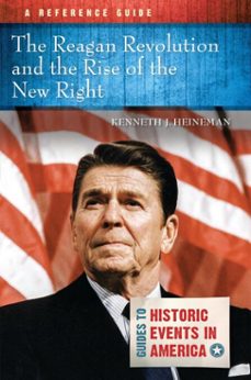 -kenneth j. heineman-9798216136552