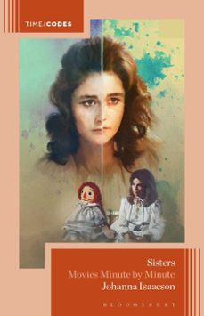 sisters (ebook)-johanna isaacson-9798216373452