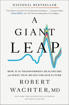 -robert wachter-9798217044252