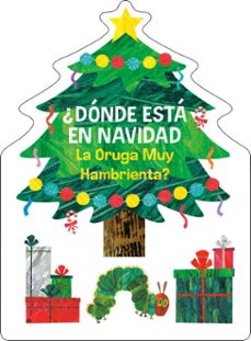 -eric carle-9798217052752