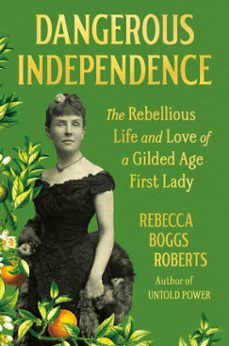 -rebecca boggs roberts-9798217059652